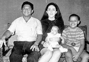 6a00d8341c595453ef010536de7218970b