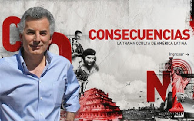 Consecuencias