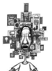 6a00d8341c595453ef01157118ea61970c