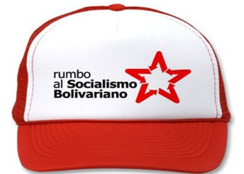 6a00d8341c595453ef0147e0d2bb5c970b