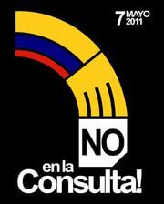 6a00d8341c595453ef01538e5840da970b
