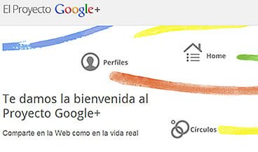 6a00d8341c595453ef01543364a977970c