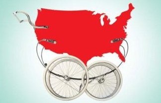 6a00d8341c595453ef016302cd7d2b970d