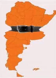 6a00d8341c595453ef01a3fcf304f6970b