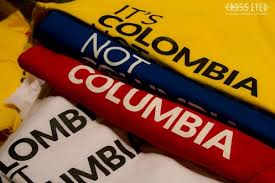 6a00d8341c595453ef01a3fcf50bb2970b