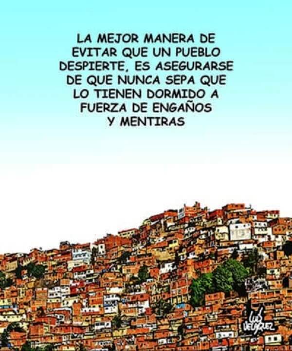 6a00d8341c595453ef01b8d104d2ca970c