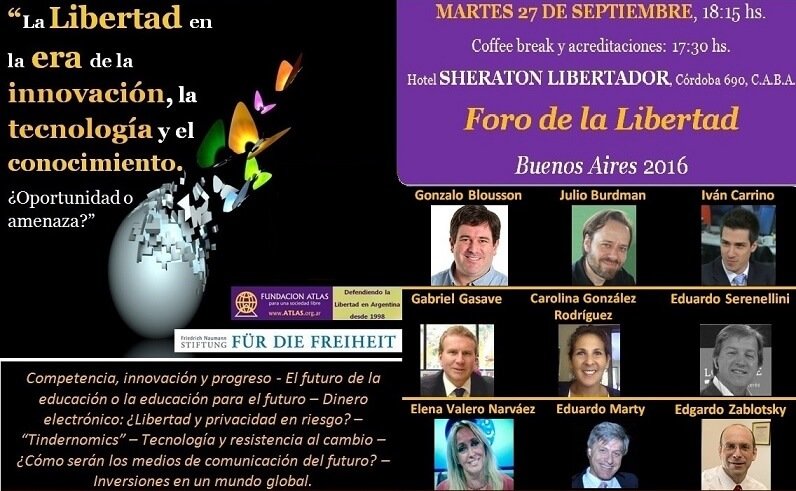 6a00d8341c595453ef01b8d220f141970c