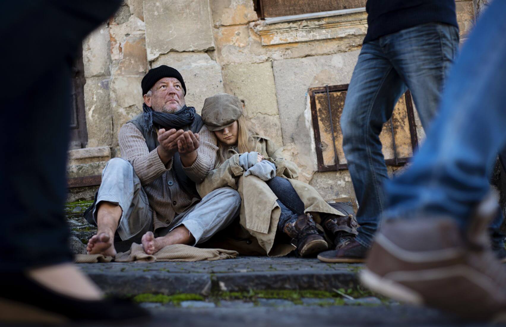 6a00d8341c595453ef01b7c8d9b475970b