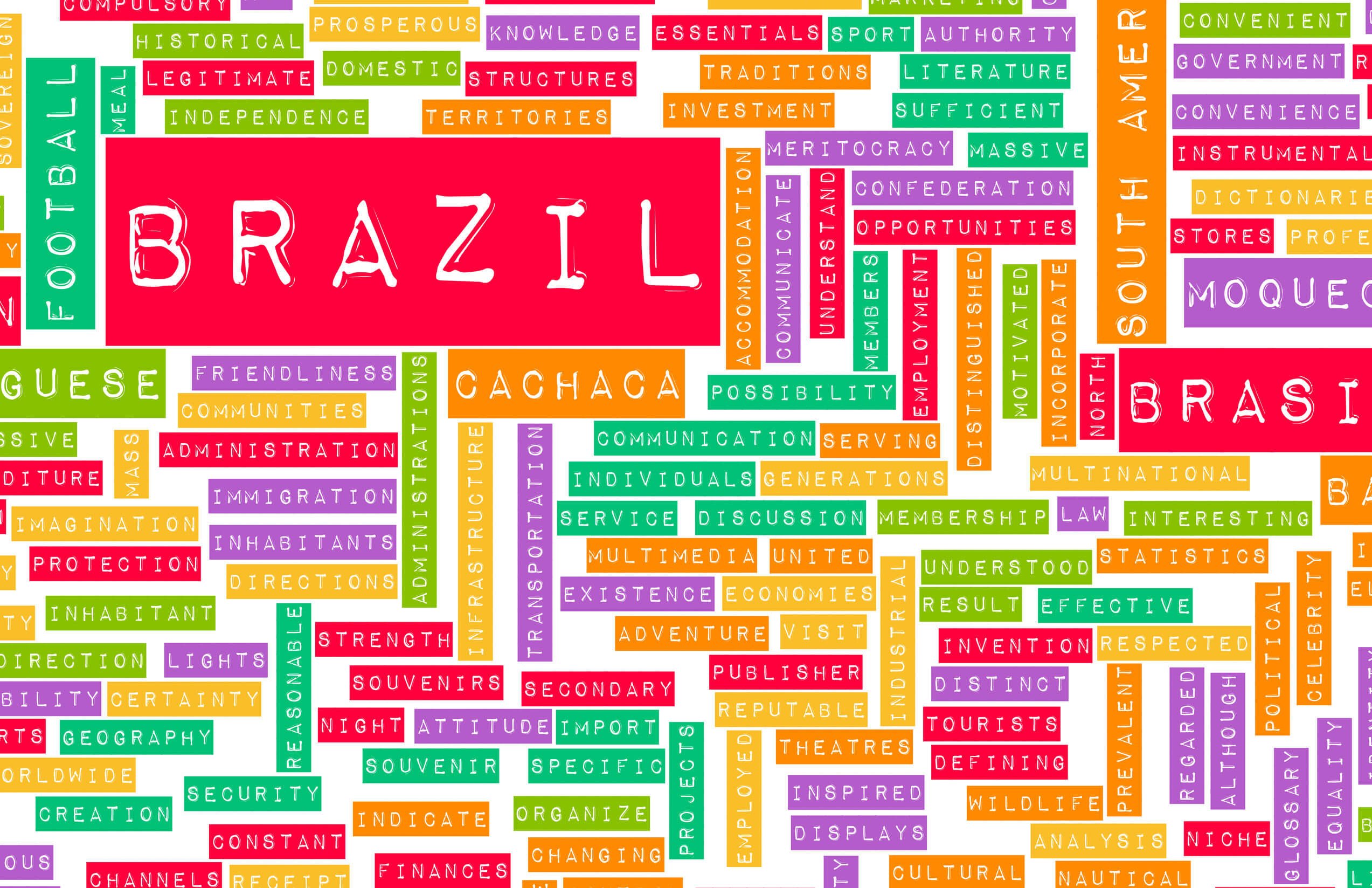 6a00d8341c595453ef01b7c8f8b5a1970b