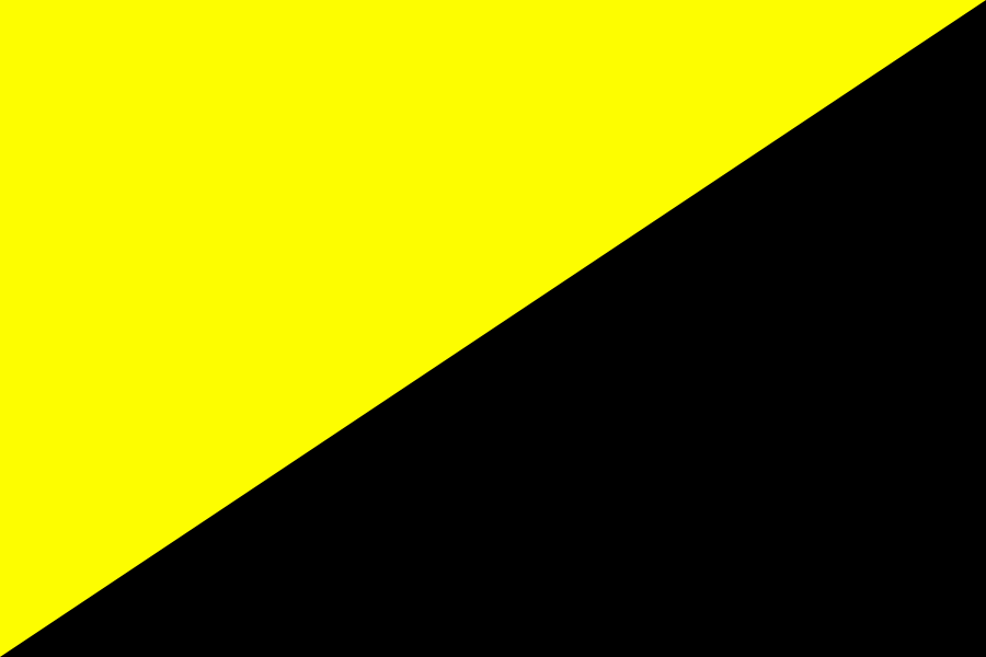 6a00d8341c595453ef0240a4cf7acf200d