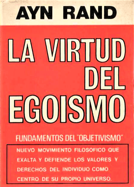 6a00d8341c595453ef0240a5026628200b