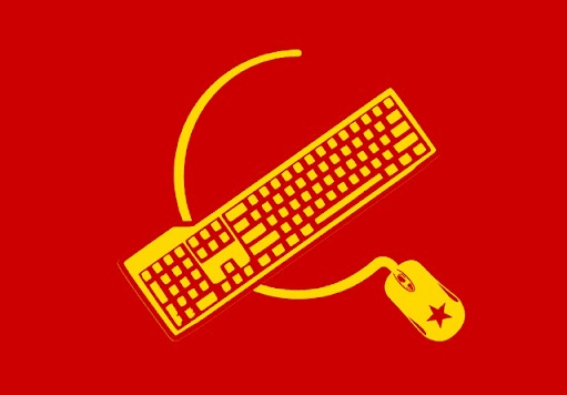 6a00d8341c595453ef02942f961381200c
