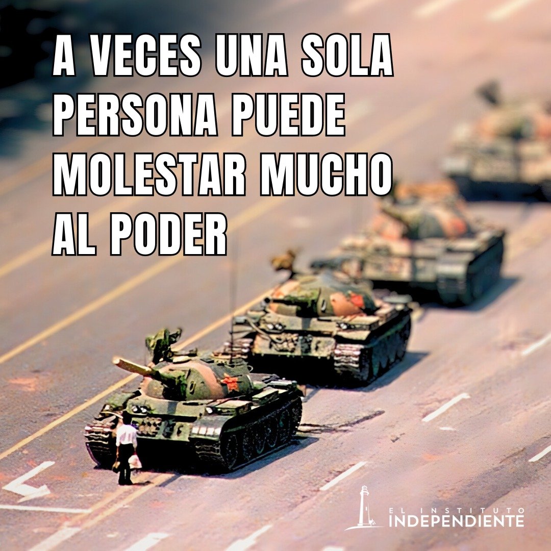 6a00d8341c595453ef02b6853985d8200d