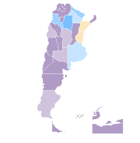 6a00d8341c595453ef02c1b25ce34d200d