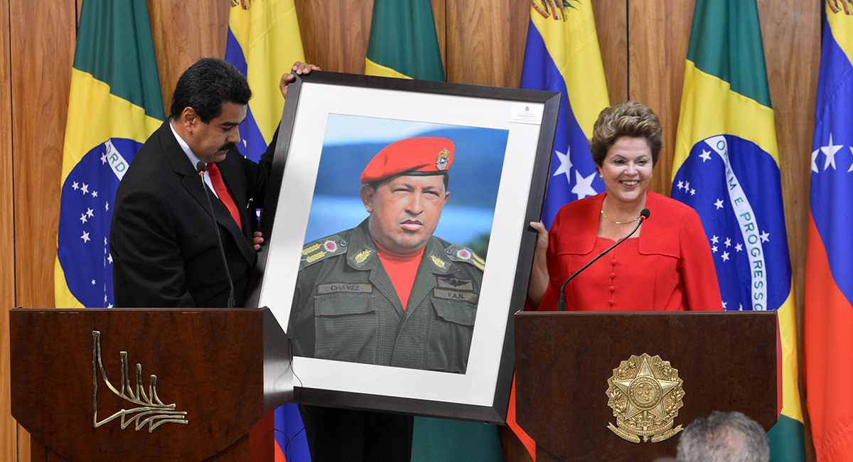 maduro chavez wiki2 1200x650