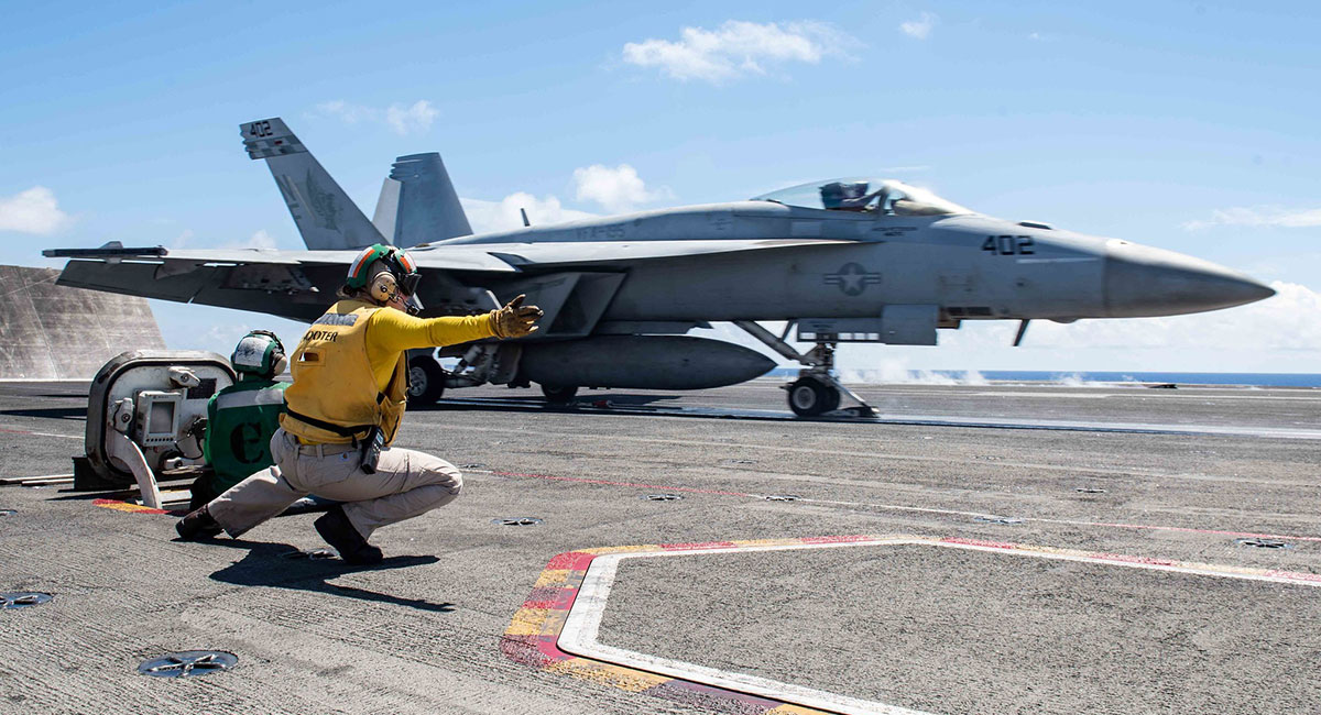 uscarrierlaunch flickr2 1200x650 1