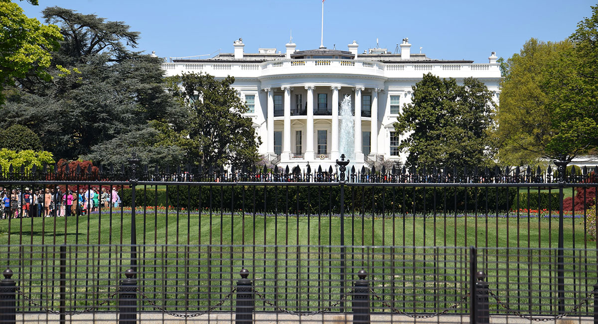 whitehousefence2 1200x650