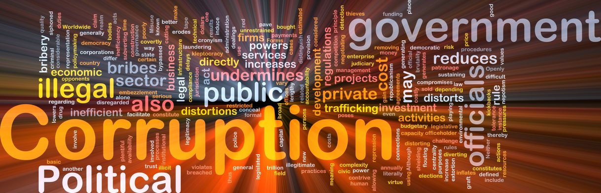 9914738 background concept wordcloud illustration of corruption glowing light 9914738 background concept wordcloud illustration of corruption glowing light