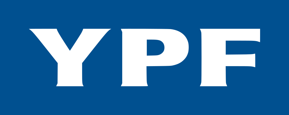 Logo de YPF.svg Logo de YPF.svg