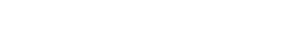 FDAReview.org