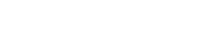 OnPower.org