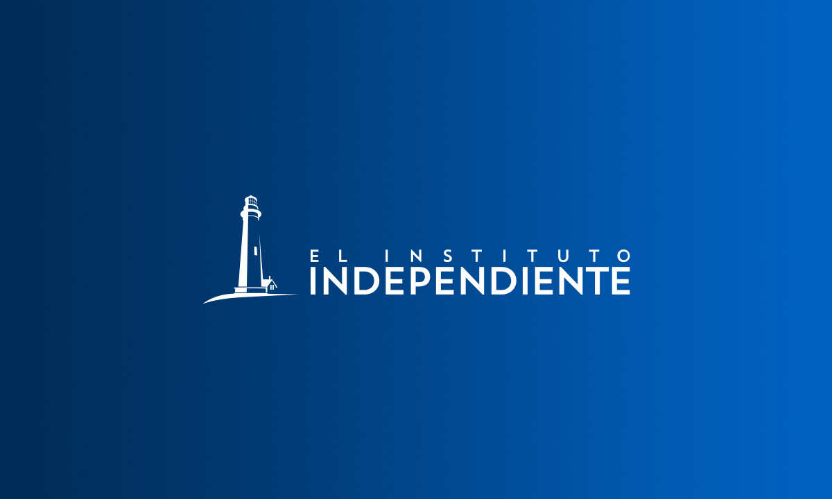 www.elindependent.org