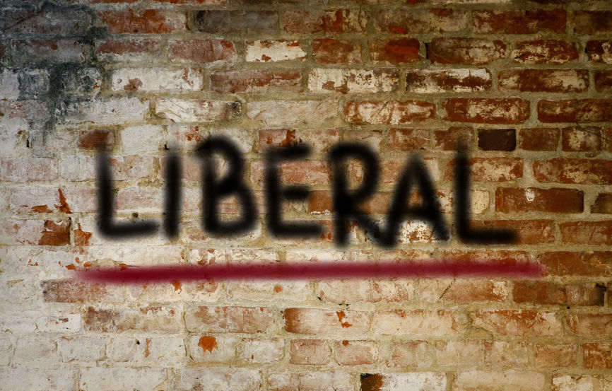 Liberal Concept