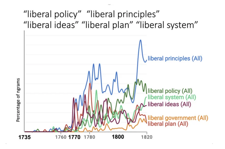 Untitled 11.55.10 Untitled 11.55.10