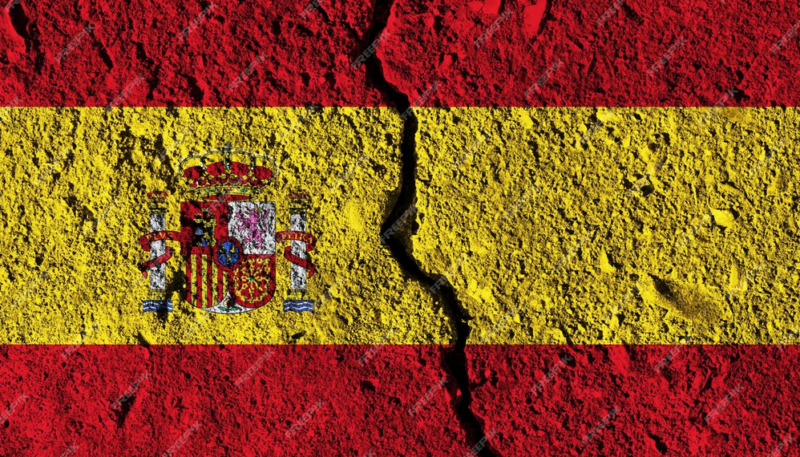 6a00d8341c595453ef02c8d3a69678200d