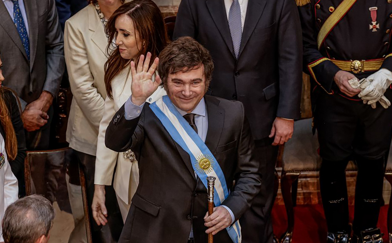 6a00d8341c595453ef02c8d3a708d7200d 6a00d8341c595453ef02c8d3a708d7200d