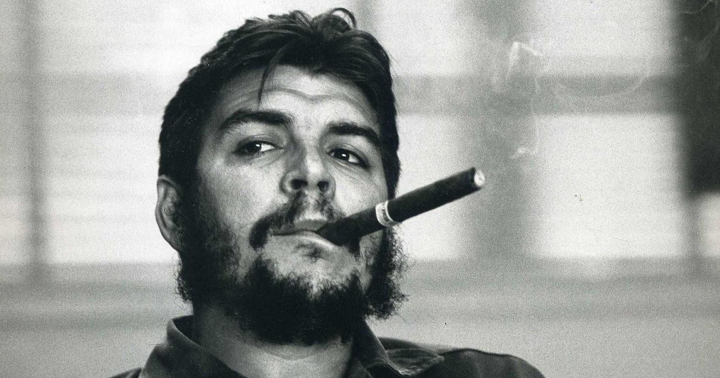 che guevara 1474x774