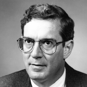margolis stephen2 300x300