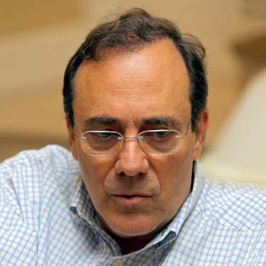 Carlos Montaner
