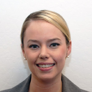 skarbek emily 300x300