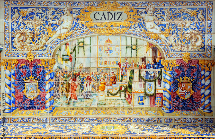 Cadiz