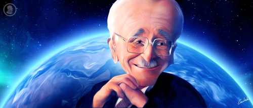 Hayek Hayek