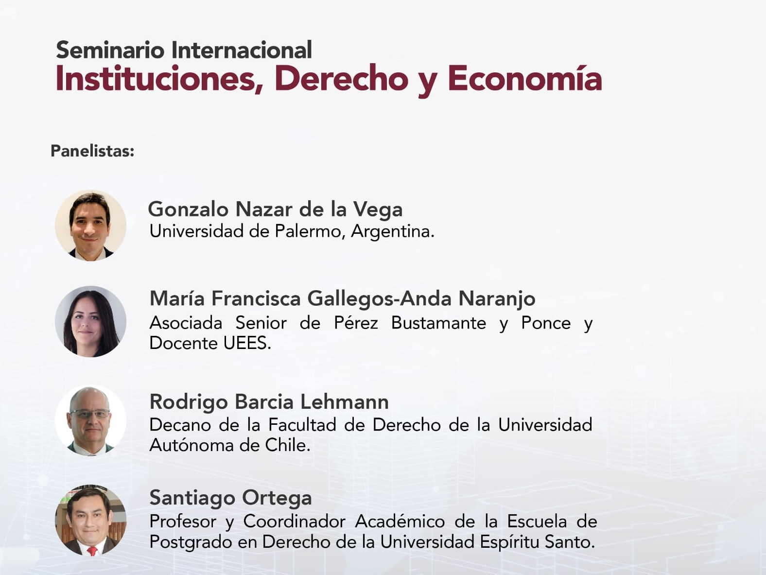Seminario 3