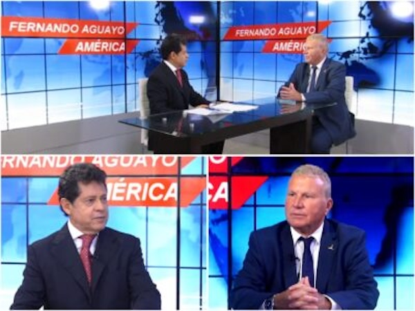Fernado Aguayo America 400×300 Fernado Aguayo America 400x300