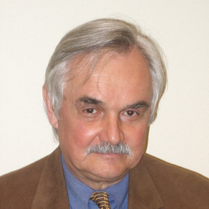 wheeler winslow 300x300