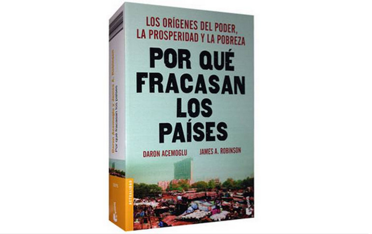 Book Book