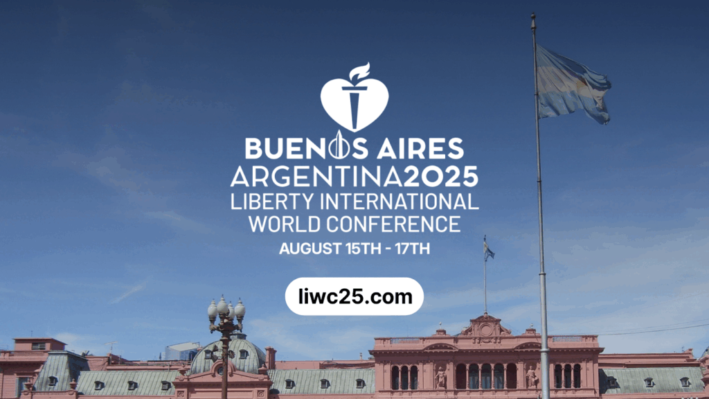 LIWC 2025 cover 1024x576