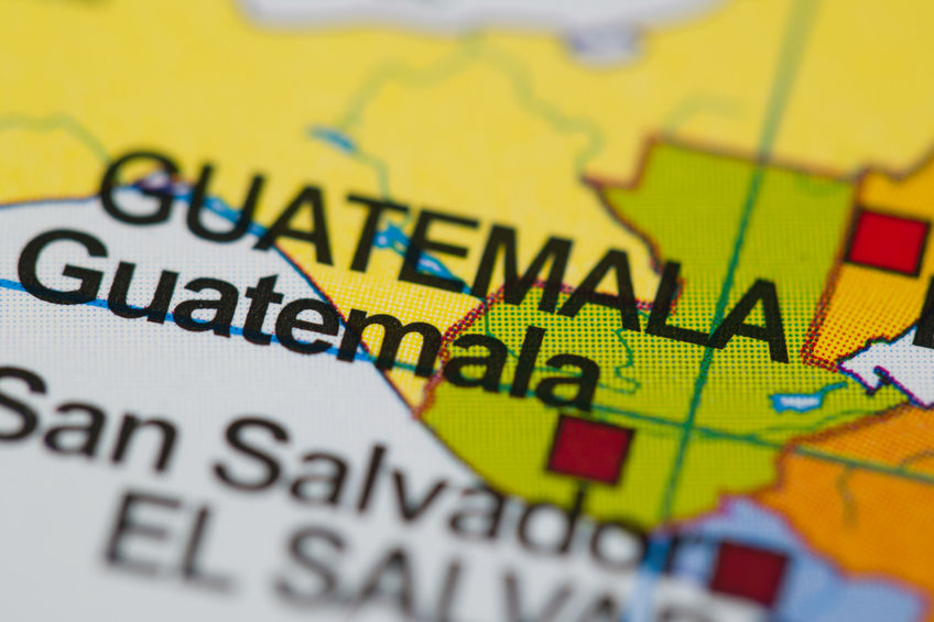 map political cartography colors close up borders country location bokeh muasto print geography