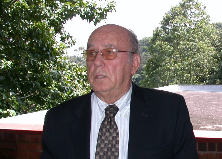 060922 armando de la torre ufm 768x551