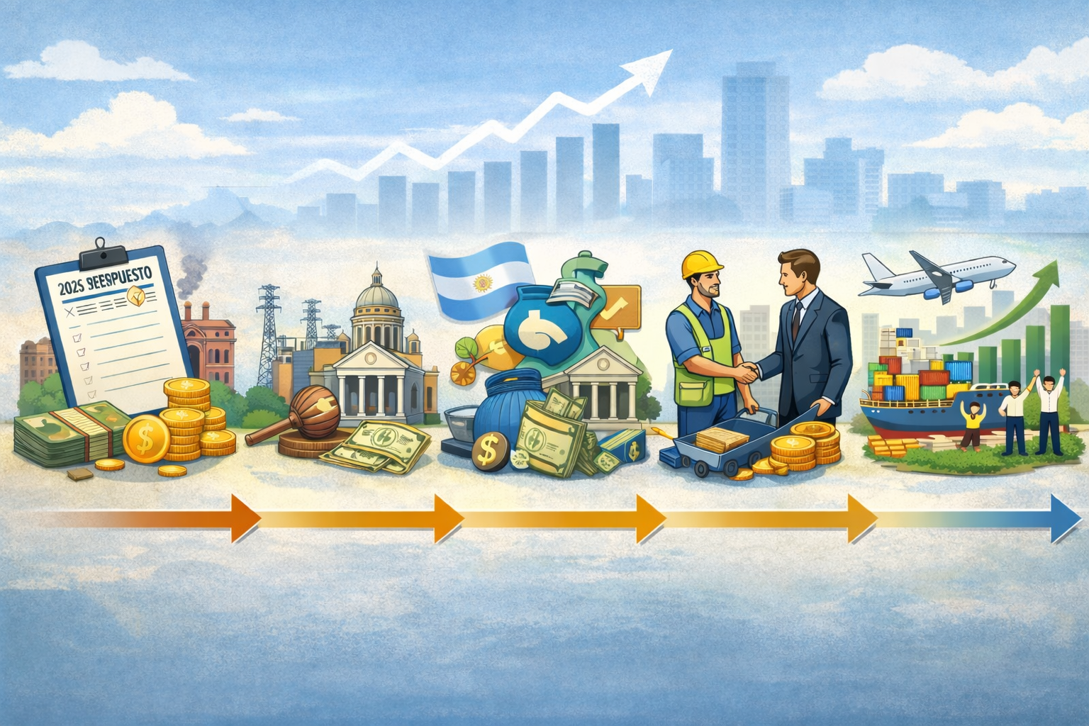 ChatGPT Image Jan 2, 2026, 05 35 06 PM