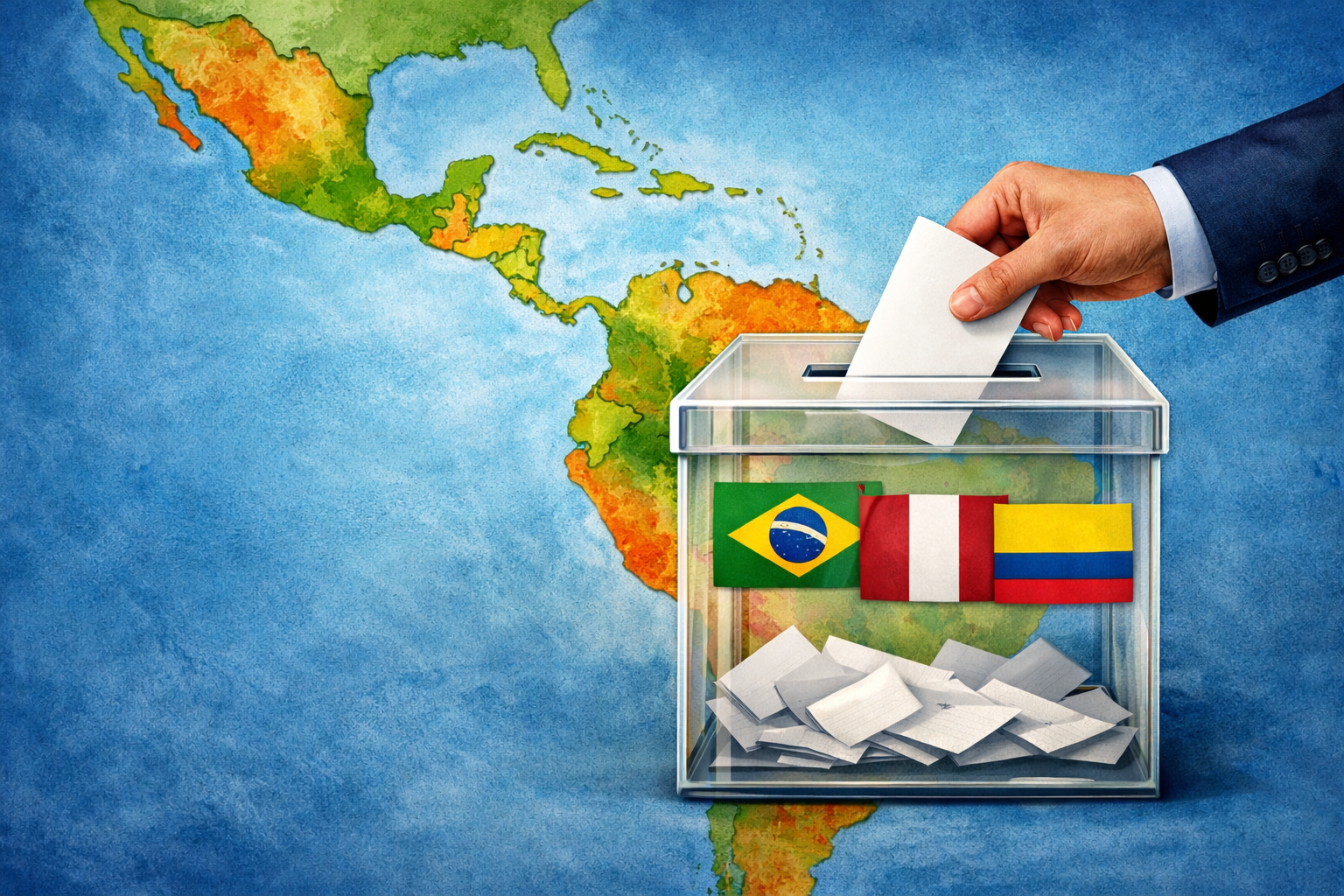 ChatGPT Image Jan 23, 2026, 02 31 20 PM