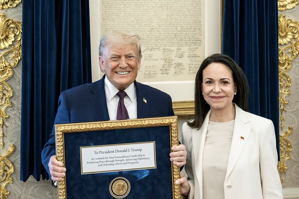 EC5CCF52 57B9 45BC AC88 164426A14445 1 201 a