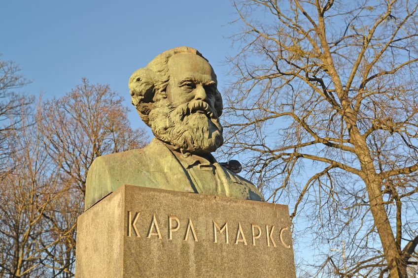 119313324 s