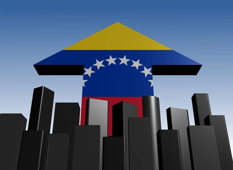 8225497 s 8225497 s