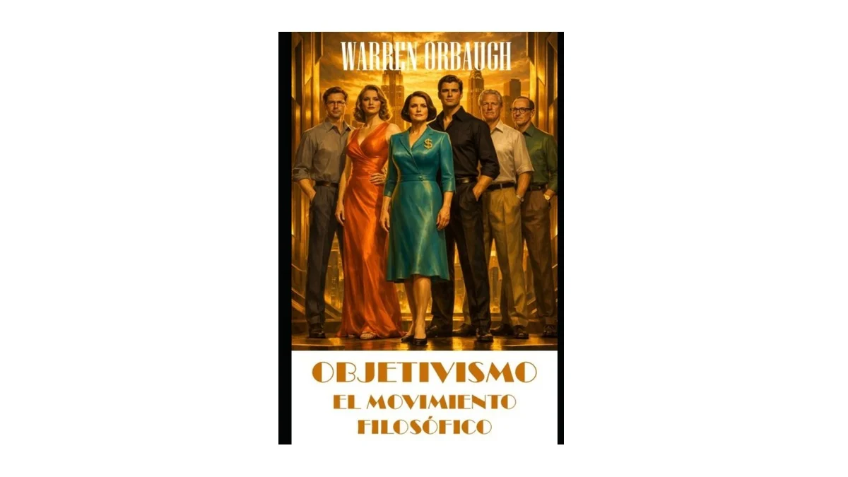 objetivismo tweet